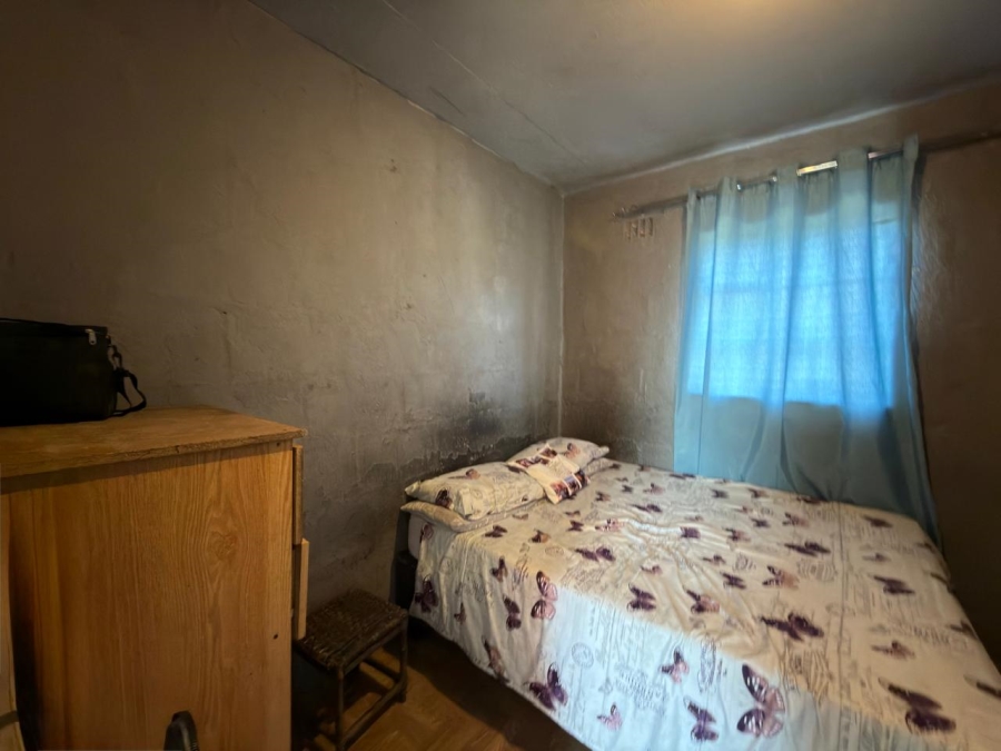 3 Bedroom Property for Sale in Epping Forest Western Cape